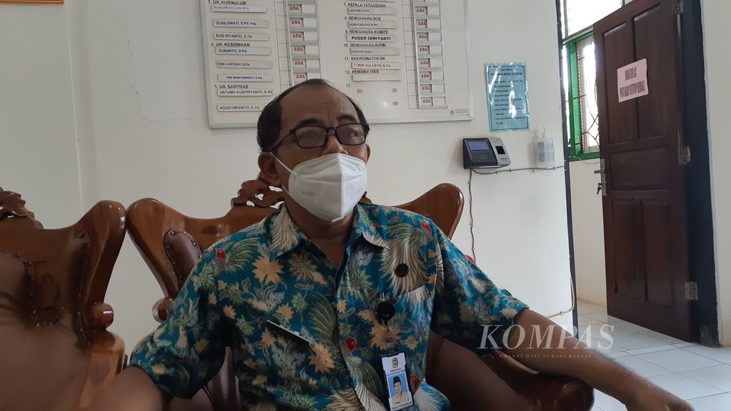 https://assetd.kompas.id/dyPN9m4tN-xbABH0t9DUR8AVx1U=/1024x576/filters:watermark(https://cdn-content.kompas.id/umum/kompas_main_logo.png,-16p,-13p,0)/https%3A%2F%2Fkompas.id%2Fwp-content%2Fuploads%2F2021%2F09%2F8308a93a-4838-4149-9647-9e39bd98404d_jpg.jpg