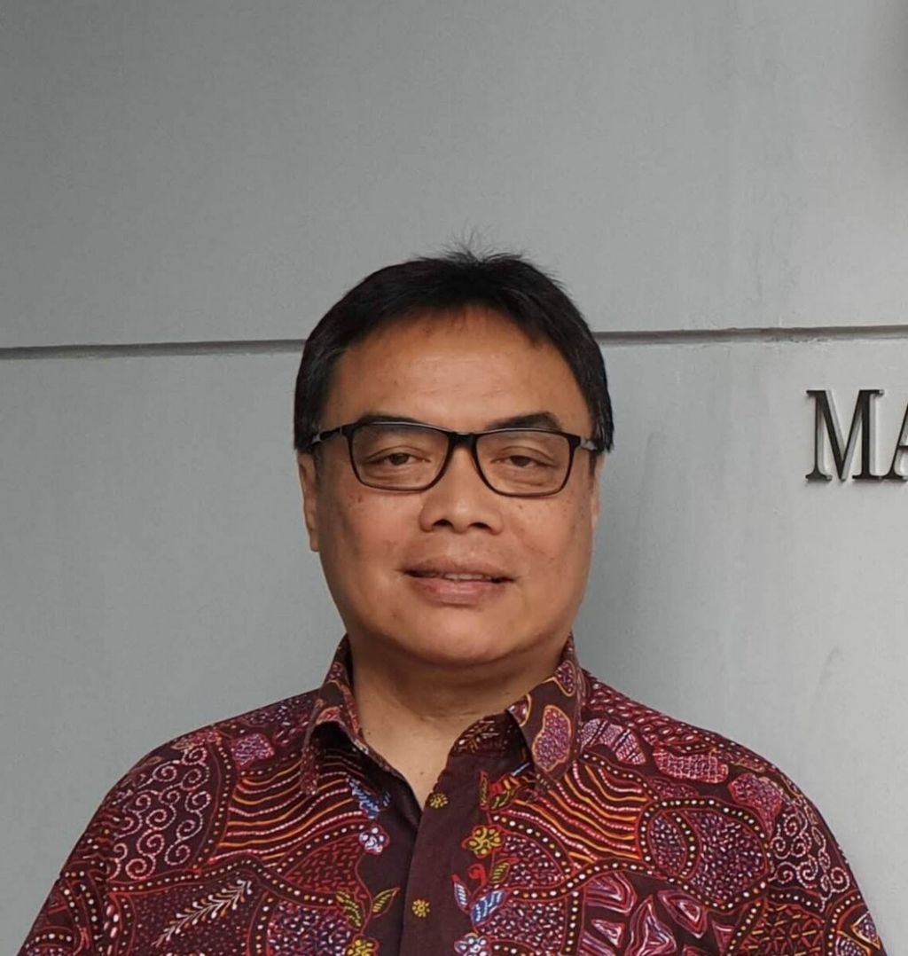 https://assetd.kompas.id/dzM3gUaJbtcPuT5v5DLYv3gbT6Q=/1024x1078/https%3A%2F%2Fkompas.id%2Fwp-content%2Fuploads%2F2021%2F12%2FWhatsApp-Image-2021-12-12-at-06.31.33_1639281734.jpeg