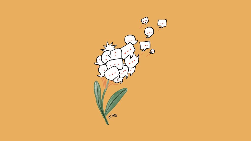 Ilustrasi
