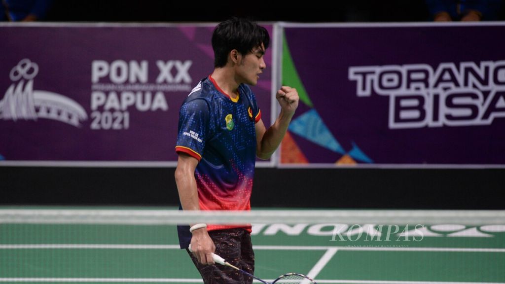 https://assetd.kompas.id/e-tJPIt0MtERxrob0an7ljobT3k=/1024x576/filters:watermark(https://cdn-content.kompas.id/umum/kompas_main_logo.png,-16p,-13p,0)/https%3A%2F%2Fkompas.id%2Fwp-content%2Fuploads%2F2021%2F10%2F20211013WAK502_1634135366.jpg