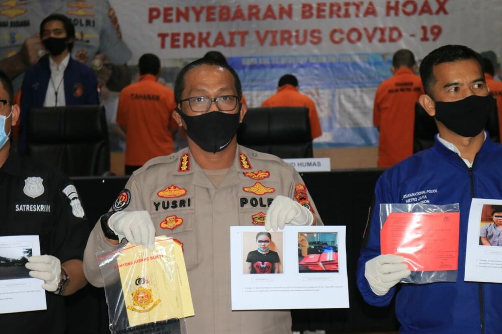https://assetd.kompas.id/e-z4-ygAFvOyv--j4SSKtlbud48=/1024x683/https%3A%2F%2Fkompas.id%2Fwp-content%2Fuploads%2F2020%2F05%2F20200504PMJ-Update-Hoaks-Polda-4_1588584066.jpeg