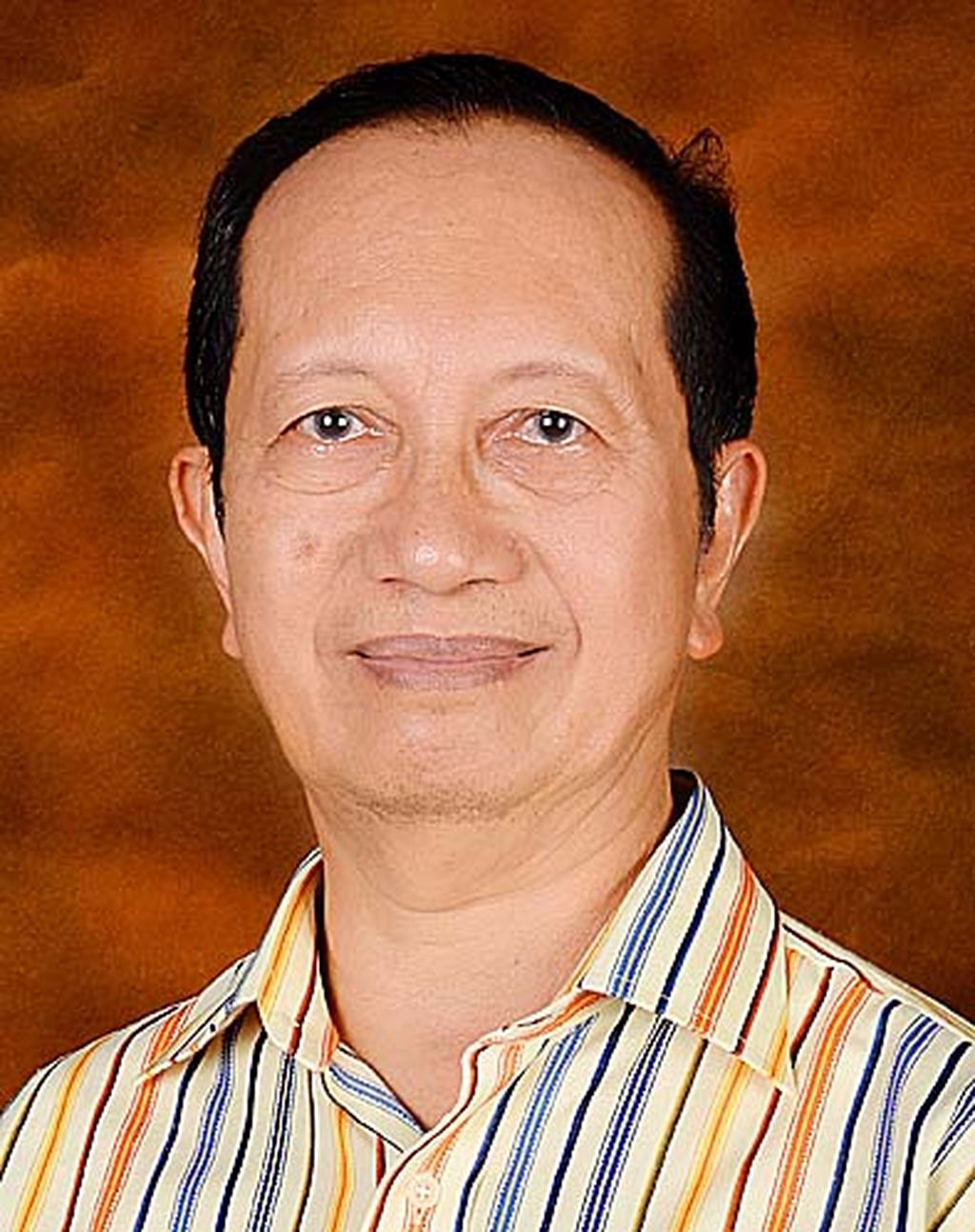 https://assetd.kompas.id/e2bTfjNjkdiLp8X7pptOA0iBww8=/1024x1294/https%3A%2F%2Fkompas.id%2Fwp-content%2Fuploads%2F2018%2F01%2Fkompas_tark_5890212_27_0.jpeg