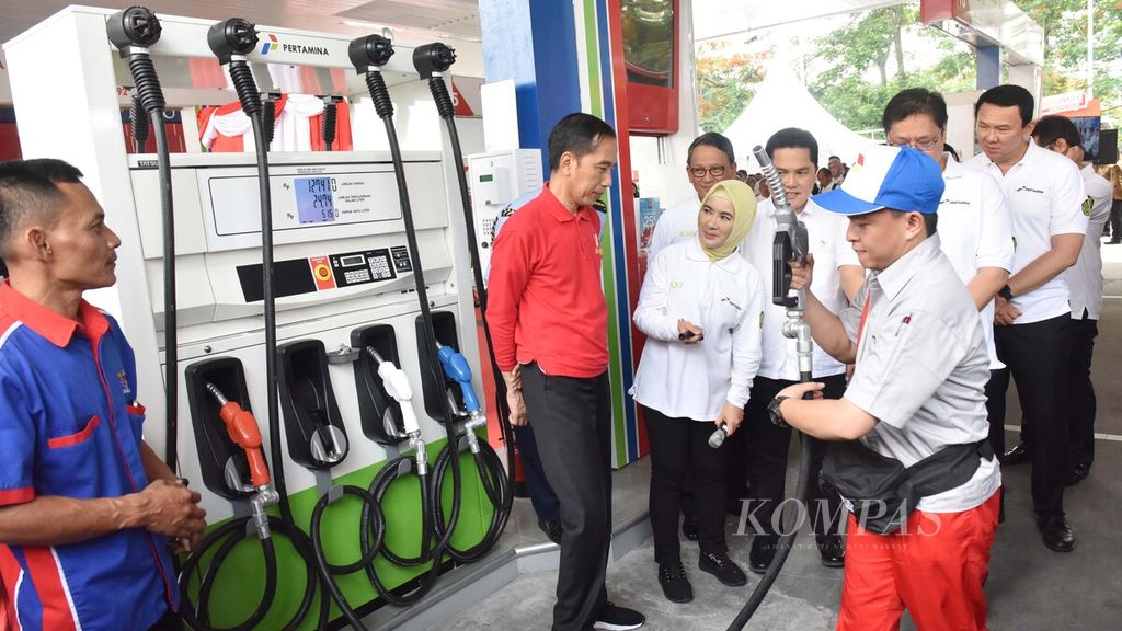 https://assetd.kompas.id/e3AHABgJeR8ioVhOz0QoAaLr_Bc=/1024x576/filters:watermark(https://cdn-content.kompas.id/umum/kompas_main_logo.png,-16p,-13p,0)/https%3A%2F%2Fkompas.id%2Fwp-content%2Fuploads%2F2019%2F12%2Fe3158912-0b01-4585-9f6b-eb33ba093bc1_jpg.jpg