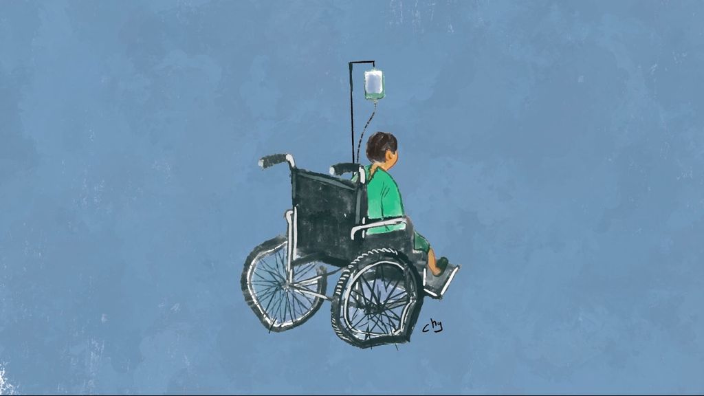 Ilustrasi