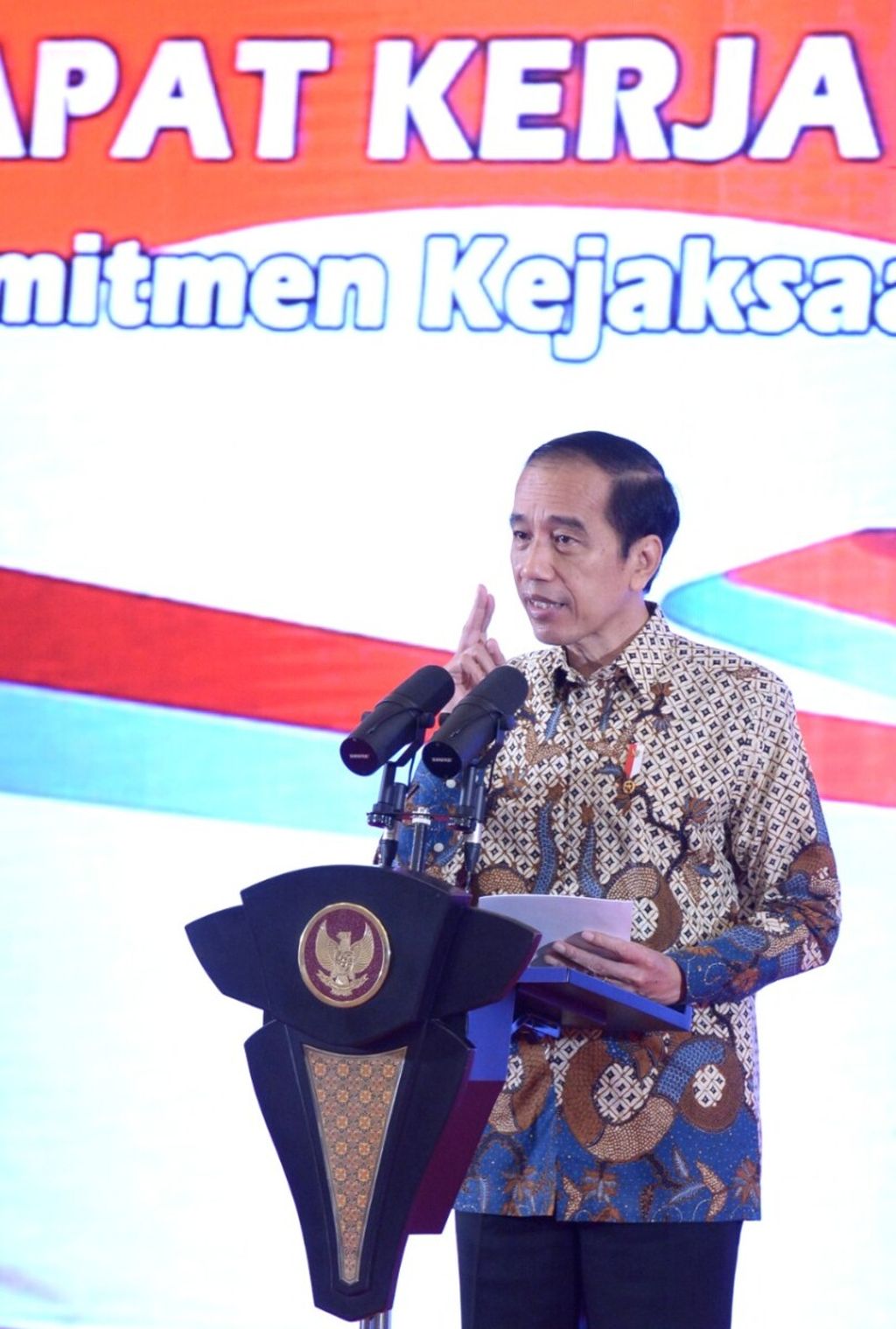 https://assetd.kompas.id/e3qPyoZKV5ZtzHmQROeDOCeNgdE=/1024x1519/https%3A%2F%2Fkompas.id%2Fwp-content%2Fuploads%2F2020%2F12%2FIMG-20201214-WA0003_1607926219.jpg