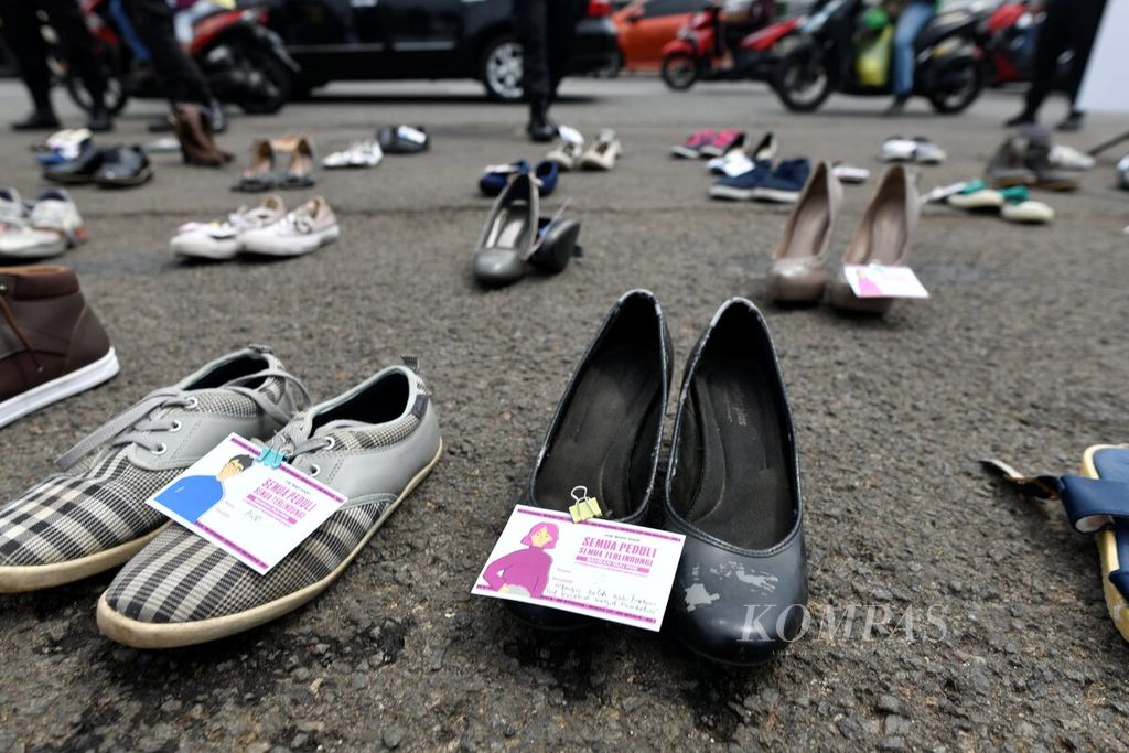 https://assetd.kompas.id/e5cR-_Dd069R-B_WX4x2IJ8odkg=/1024x683/filters:watermark(https://cdn-content.kompas.id/umum/kompas_main_logo.png,-16p,-13p,0)/https%3A%2F%2Fkompas.id%2Fwp-content%2Fuploads%2F2020%2F11%2F29b3a64e-355c-4182-8f42-f6a1d3d936e5_jpg.jpg
