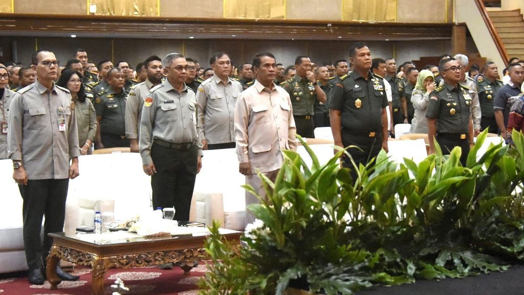 https://assetd.kompas.id/e6xUvdWgltklsftBBK35TAKR5aI=/1024x576/https%3A%2F%2Ftaja.kompas.id%2Fwp-content%2Fuploads%2F2024%2F12%2FTAJA-9-KEMENTAN-1.jpeg