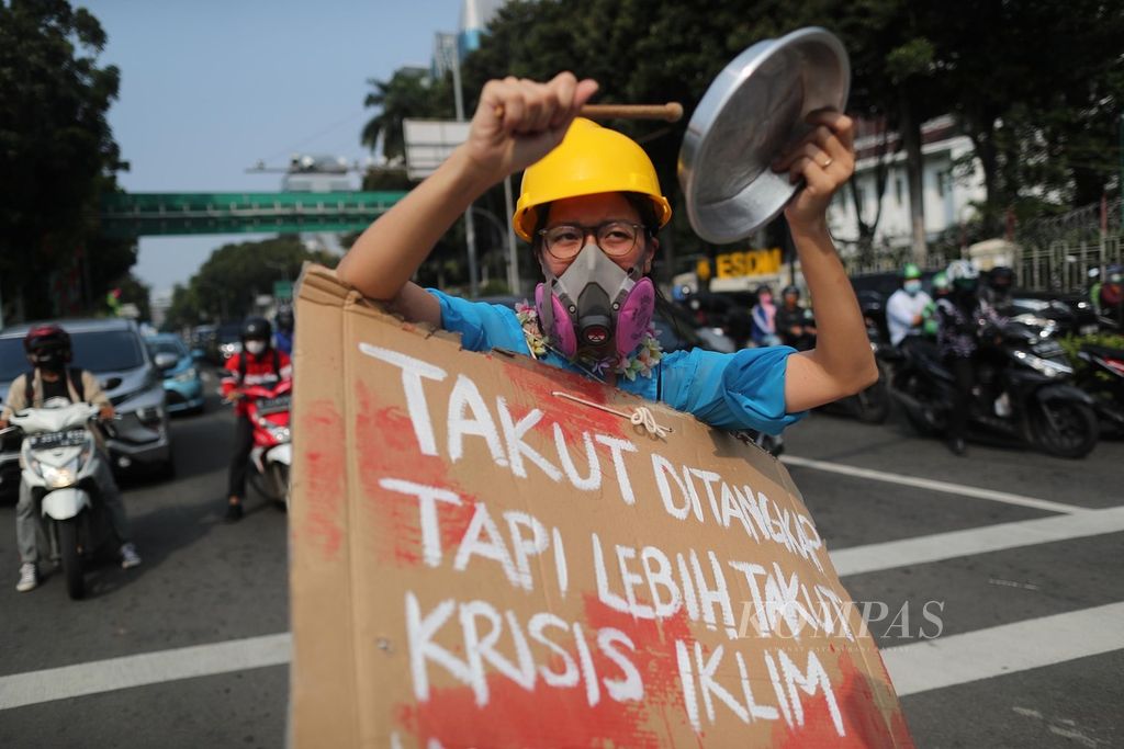 https://assetd.kompas.id/e8qXRn4GA4T0zzPqzEofQHFRtJM=/1024x683/filters:watermark(https://cdn-content.kompas.id/umum/kompas_main_logo.png,-16p,-13p,0)/https%3A%2F%2Fkompas.id%2Fwp-content%2Fuploads%2F2021%2F06%2Ff9a52b4e-eebf-4a36-9619-16a53e01a378_jpg.jpg