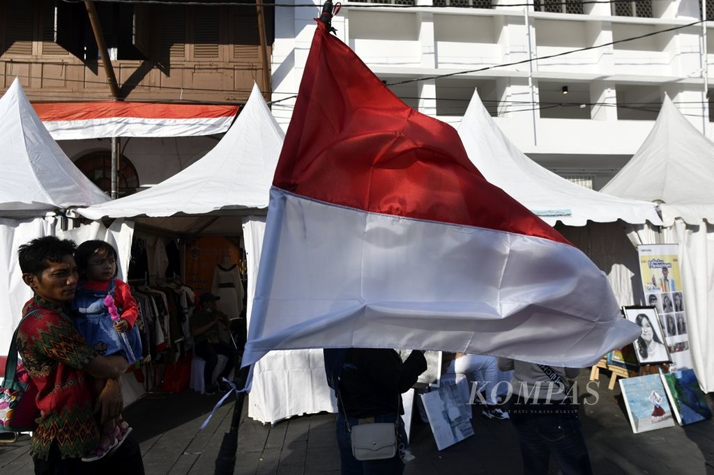 https://assetd.kompas.id/e9JH-gv72lfJSsYQq2sQ8BRG-_c=/1024x682/filters:watermark(https://cdn-content.kompas.id/umum/kompas_main_logo.png,-16p,-13p,0)/https%3A%2F%2Fkompas.id%2Fwp-content%2Fuploads%2F2019%2F08%2F81c99b75-fa1f-401d-a655-31279dc98f2a_jpg.jpg