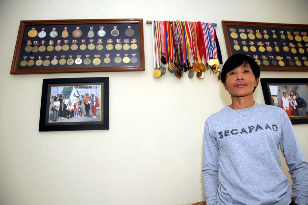 https://assetd.kompas.id/eAp2M-qJR1uv7FBWq2Ck3E_Xe-Q=/1024x680/https%3A%2F%2Fkompas.id%2Fwp-content%2Fuploads%2F2018%2F02%2Fkompas_tark_8905194_114_2.jpeg