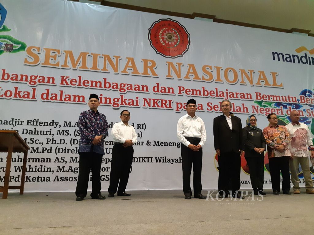 https://assetd.kompas.id/eD68zDrFF9uz8br5iGosUTrBqgY=/1024x768/filters:watermark(https://cdn-content.kompas.id/umum/kompas_main_logo.png,-16p,-13p,0)/https%3A%2F%2Fkompas.id%2Fwp-content%2Fuploads%2F2019%2F03%2F20190318_102153_1552904330.jpg