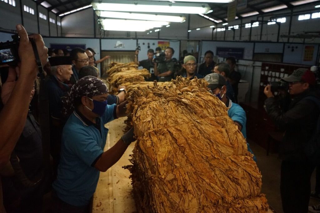 https://assetd.kompas.id/eDe4KuH0T4exGMME89BW7h5yWTE=/1024x683/https%3A%2F%2Fkompas.id%2Fwp-content%2Fuploads%2F2019%2F10%2FPHOTO-2019-10-14-20-21-44-2_1571056081.jpg
