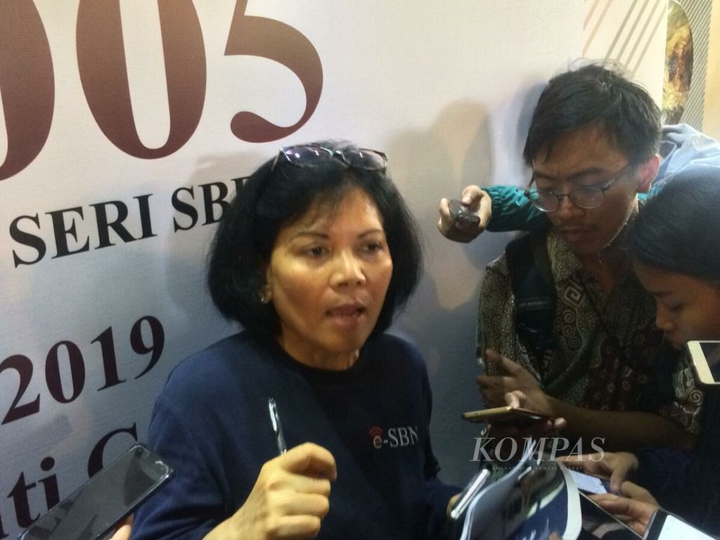 https://assetd.kompas.id/eHIITrrZLTGx23YlKPmWY9t4pTQ=/1024x768/filters:watermark(https://cdn-content.kompas.id/umum/kompas_main_logo.png,-16p,-13p,0)/https%3A%2F%2Fkompas.id%2Fwp-content%2Fuploads%2F2019%2F01%2F7EBA1FB3-27B1-4CCD-8EAC-56D038B52B10_1547117625.jpeg