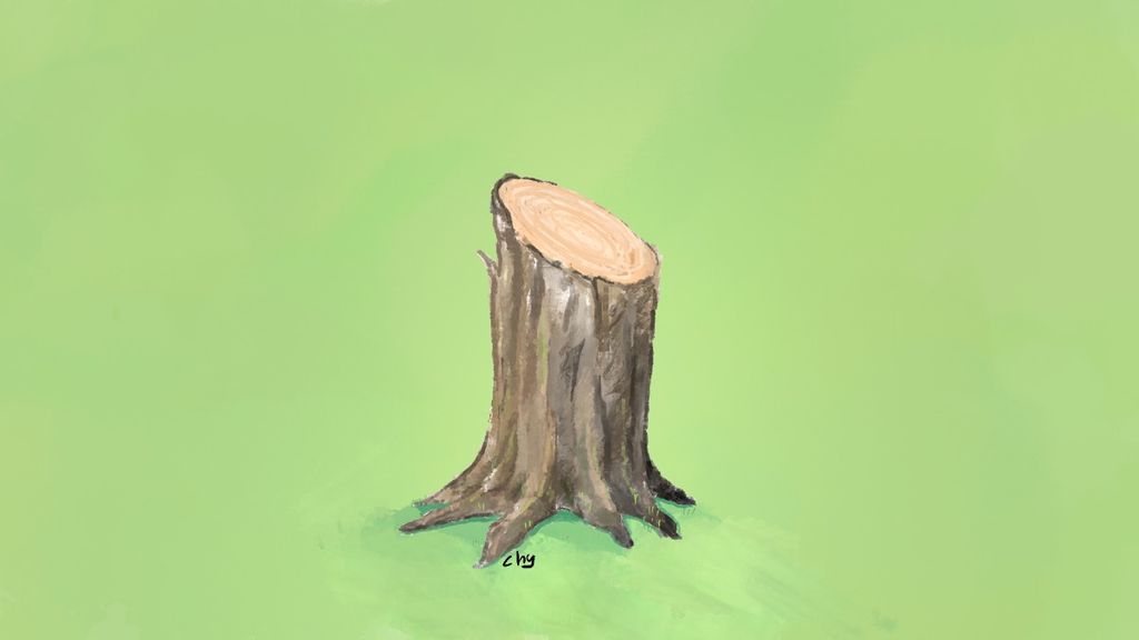 Ilustrasi