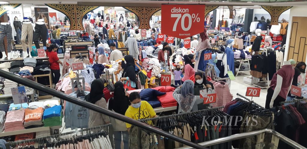 https://assetd.kompas.id/eHTTk9tKyP_YrI9bPJmucewKTUc=/1024x497/filters:watermark(https://cdn-content.kompas.id/umum/kompas_main_logo.png,-16p,-13p,0)/https%3A%2F%2Fkompas.id%2Fwp-content%2Fuploads%2F2021%2F05%2F20210502_164057_1619949367.jpg