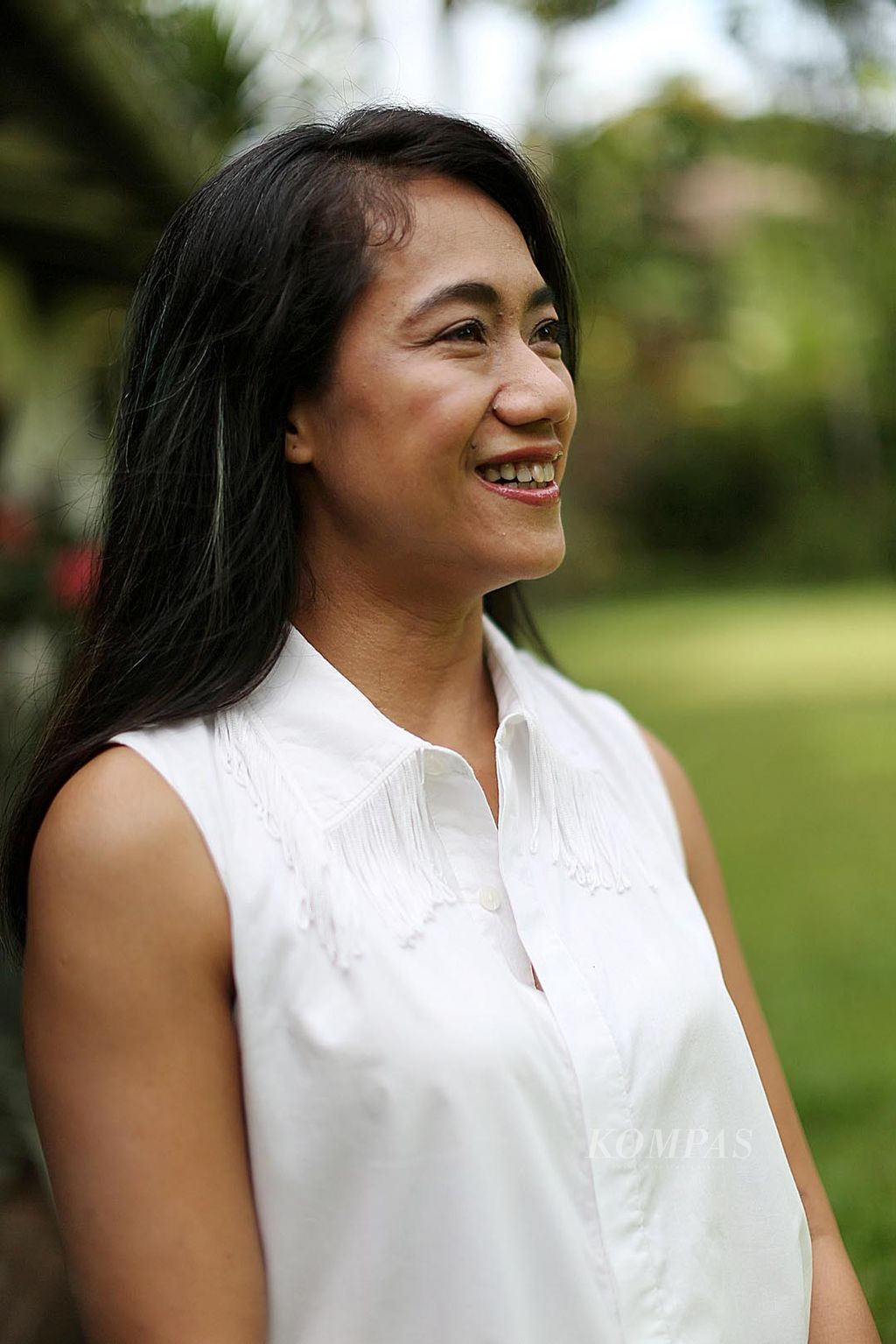 https://assetd.kompas.id/eHXO5UpPy5qQcK71B42lljOOsl4=/1024x1535/filters:watermark(https://cdn-content.kompas.id/umum/kompas_main_logo.png,-16p,-13p,0)/https%3A%2F%2Fkompas.id%2Fwp-content%2Fuploads%2F2018%2F08%2Fkompas_tark_11637794_41_0-1.jpeg