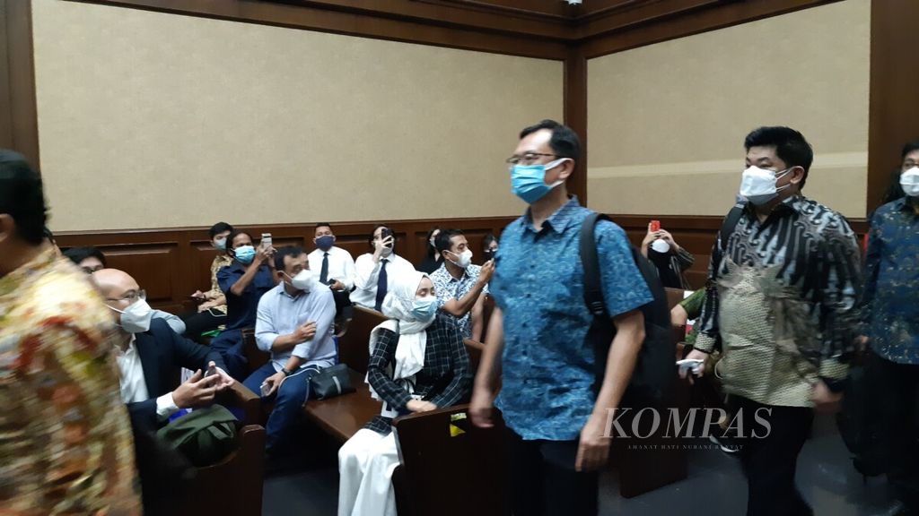 https://assetd.kompas.id/eL2jy7tDeppJh6kxONZOiZpy-6g=/1024x576/filters:watermark(https://cdn-content.kompas.id/umum/kompas_main_logo.png,-16p,-13p,0)/https%3A%2F%2Fkompas.id%2Fwp-content%2Fuploads%2F2021%2F08%2F20210816_135019_1629127879.jpg
