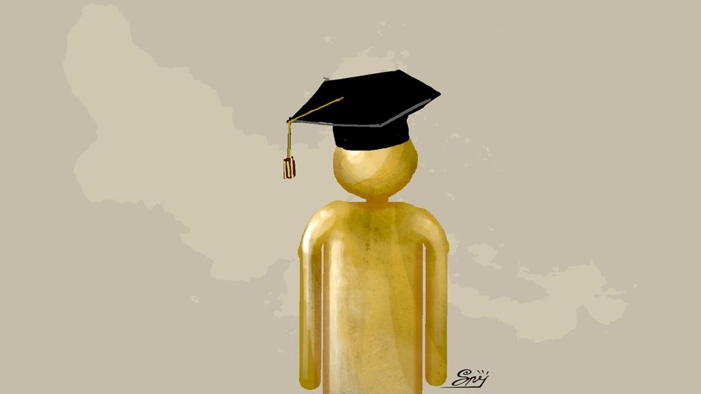 Ilustrasi
