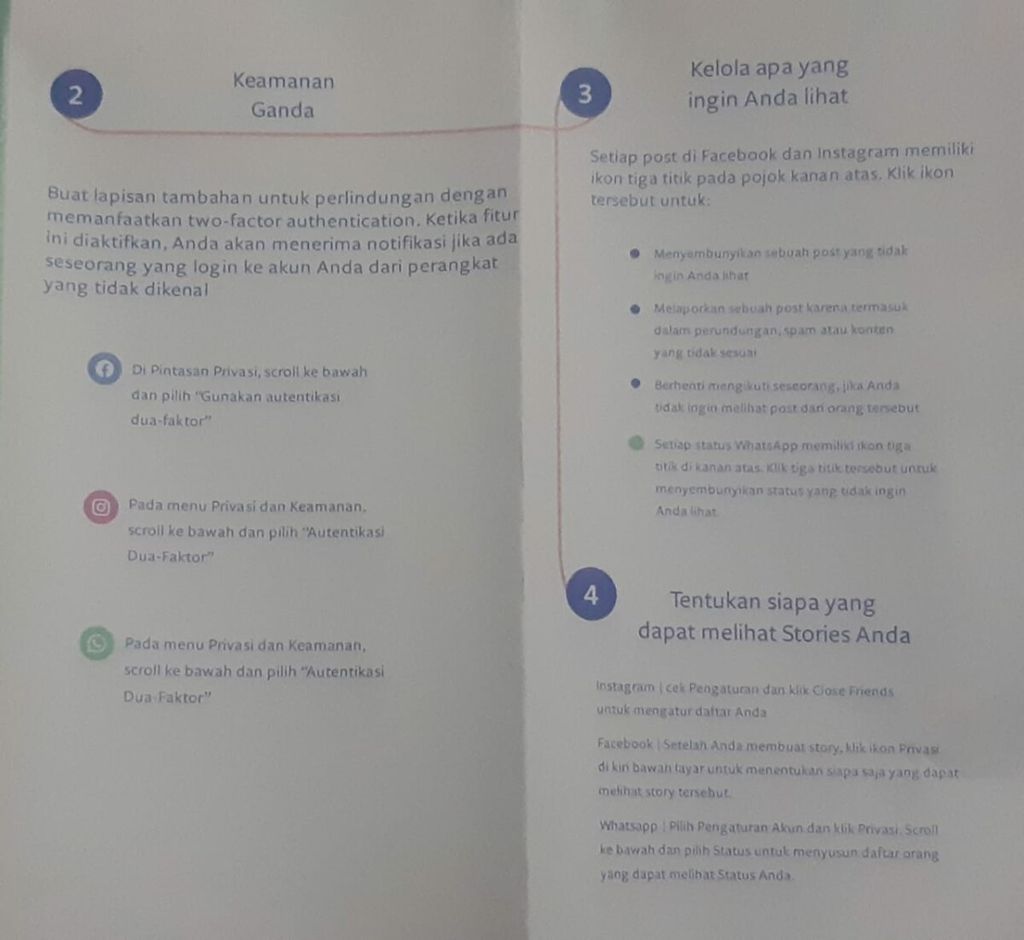 https://assetd.kompas.id/eNGdZjP8YPxTanwuLMmvkN9NC2c=/1024x940/https%3A%2F%2Fkompas.id%2Fwp-content%2Fuploads%2F2019%2F09%2FWhatsApp-Image-2019-09-14-at-22.39.10_1568476001.jpeg