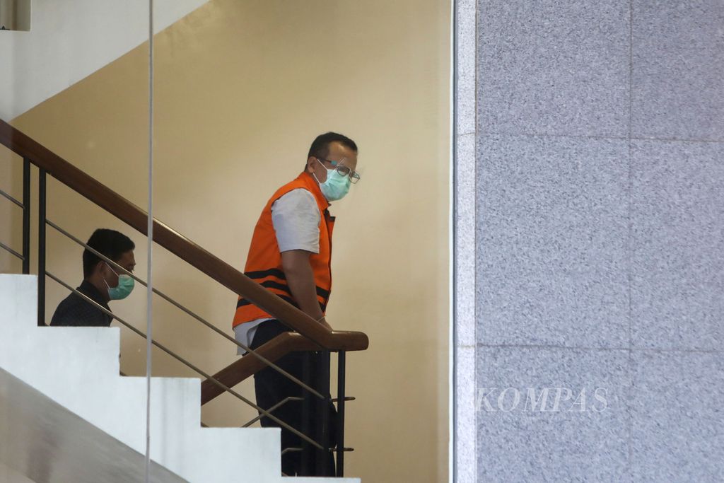 https://assetd.kompas.id/ePPyYdPeLkba9d39T0edz-4vI10=/1024x683/filters:watermark(https://cdn-content.kompas.id/umum/kompas_main_logo.png,-16p,-13p,0)/https%3A%2F%2Fkompas.id%2Fwp-content%2Fuploads%2F2020%2F12%2F8d785ab8-d790-4e5e-bcc3-16633cdb2712_jpg.jpg