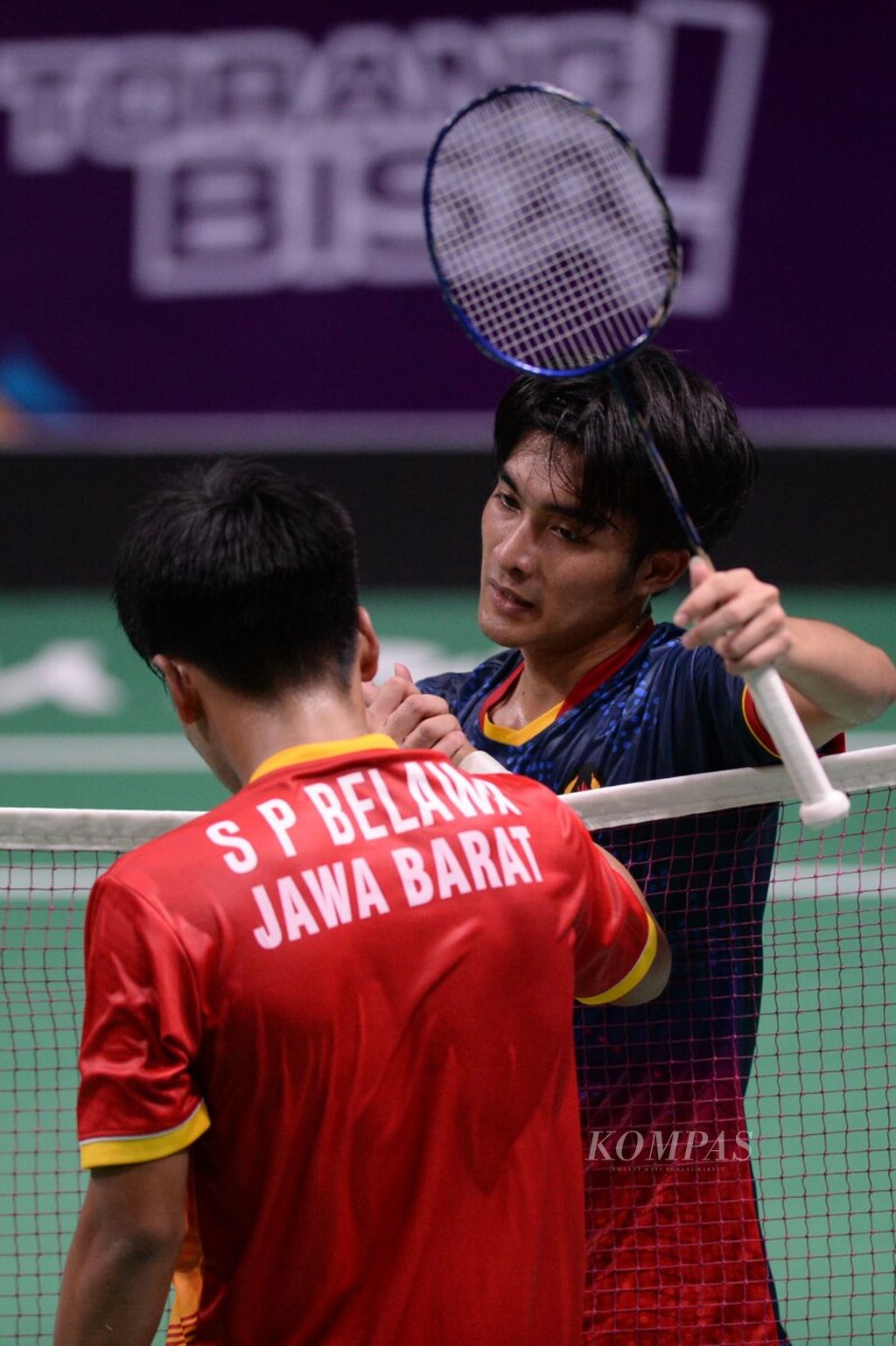 https://assetd.kompas.id/eQFqdQkimjk8Lc6XyPpLEm78lGE=/1024x1538/filters:watermark(https://cdn-content.kompas.id/umum/kompas_main_logo.png,-16p,-13p,0)/https%3A%2F%2Fkompas.id%2Fwp-content%2Fuploads%2F2021%2F10%2F20211013WAK503_1634135369.jpg