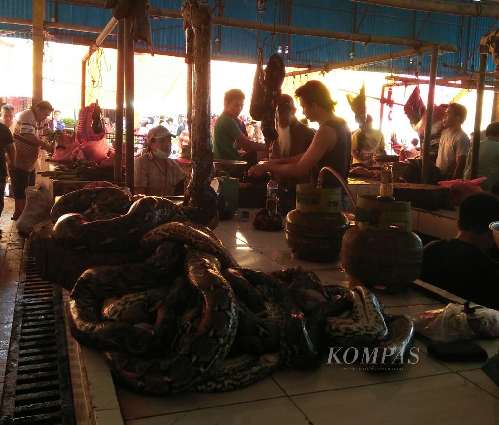 https://assetd.kompas.id/eQtyEHsSsLA3056TIXAACWuGaeQ=/1024x874/filters:watermark(https://cdn-content.kompas.id/umum/kompas_main_logo.png,-16p,-13p,0)/https%3A%2F%2Fkompas.id%2Fwp-content%2Fuploads%2F2018%2F03%2FIMG_20180303_185808.jpg