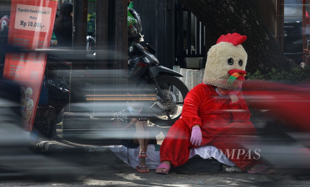 https://assetd.kompas.id/eRrbXE_9Z9-SXKg5bVPVSmo94J0=/1024x619/filters:watermark(https://cdn-content.kompas.id/umum/kompas_main_logo.png,-16p,-13p,0)/https%3A%2F%2Fkompas.id%2Fwp-content%2Fuploads%2F2021%2F02%2F57ac170a-32a5-4702-a8e5-9f133280eb4b_jpg.jpg