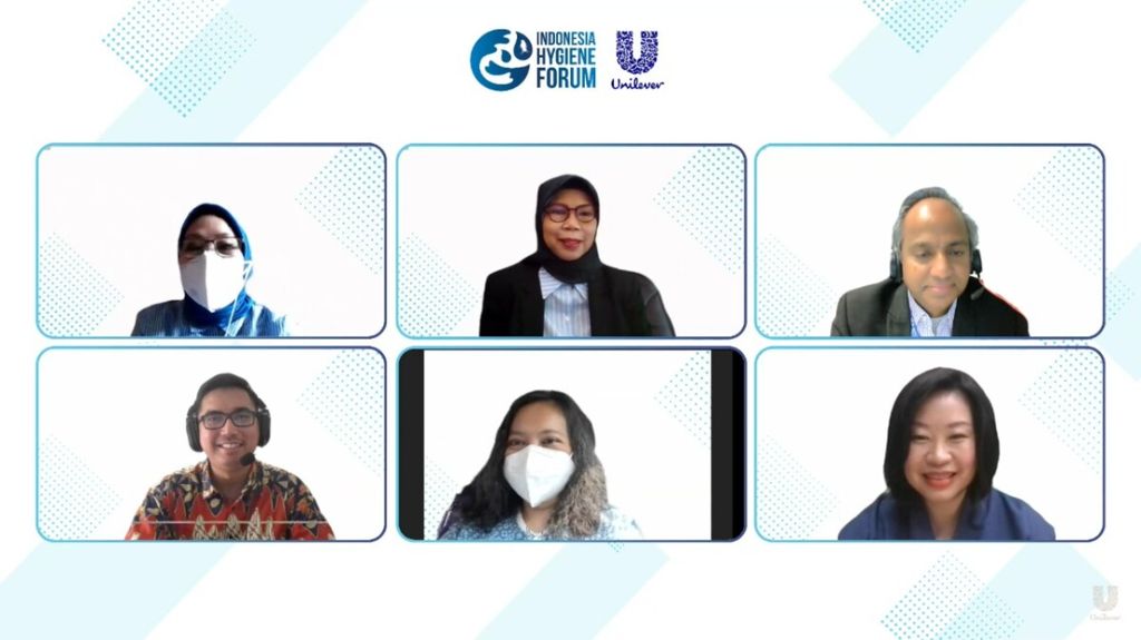 https://assetd.kompas.id/eShBKfnp1feAWgNOT4Sk5BvdDBA=/1024x575/https%3A%2F%2Fkompas.id%2Fwp-content%2Fuploads%2F2021%2F10%2FIMG-20211013-WA0073_1634115107.jpg