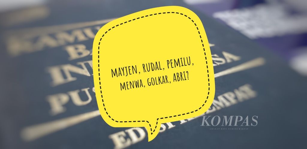 https://assetd.kompas.id/eYxgn2B7Hl7jBFX_CwXEsyjOlPQ=/1024x497/filters:watermark(https://cdn-content.kompas.id/umum/kompas_main_logo.png,-16p,-13p,0)/https%3A%2F%2Fkompas.id%2Fwp-content%2Fuploads%2F2020%2F02%2F20191101_130612-01_1582337117.jpeg