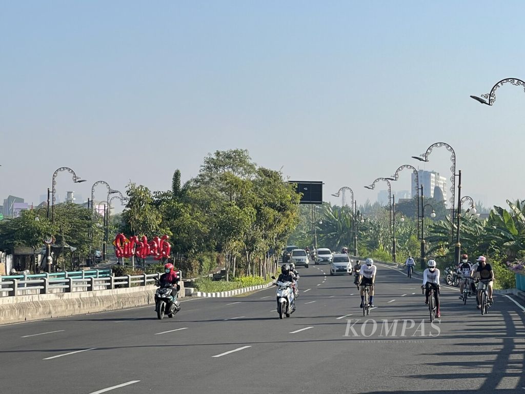 https://assetd.kompas.id/eZZJxwk0zsuY-KS29gSCszGmsD4=/1024x768/filters:watermark(https://cdn-content.kompas.id/umum/kompas_main_logo.png,-16p,-13p,0)/https%3A%2F%2Fkompas.id%2Fwp-content%2Fuploads%2F2021%2F07%2F20210725ETAB_1627214791.jpg
