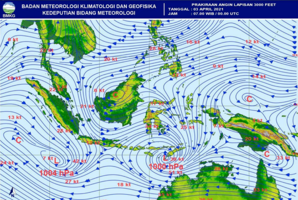 https://assetd.kompas.id/e_SavEe_rz1n3JgwK0rXSVsXh3w=/1024x687/https%3A%2F%2Fkompas.id%2Fwp-content%2Fuploads%2F2021%2F04%2FScreen-Shot-2021-04-03-at-16.19.19_1617441696-720x483.png