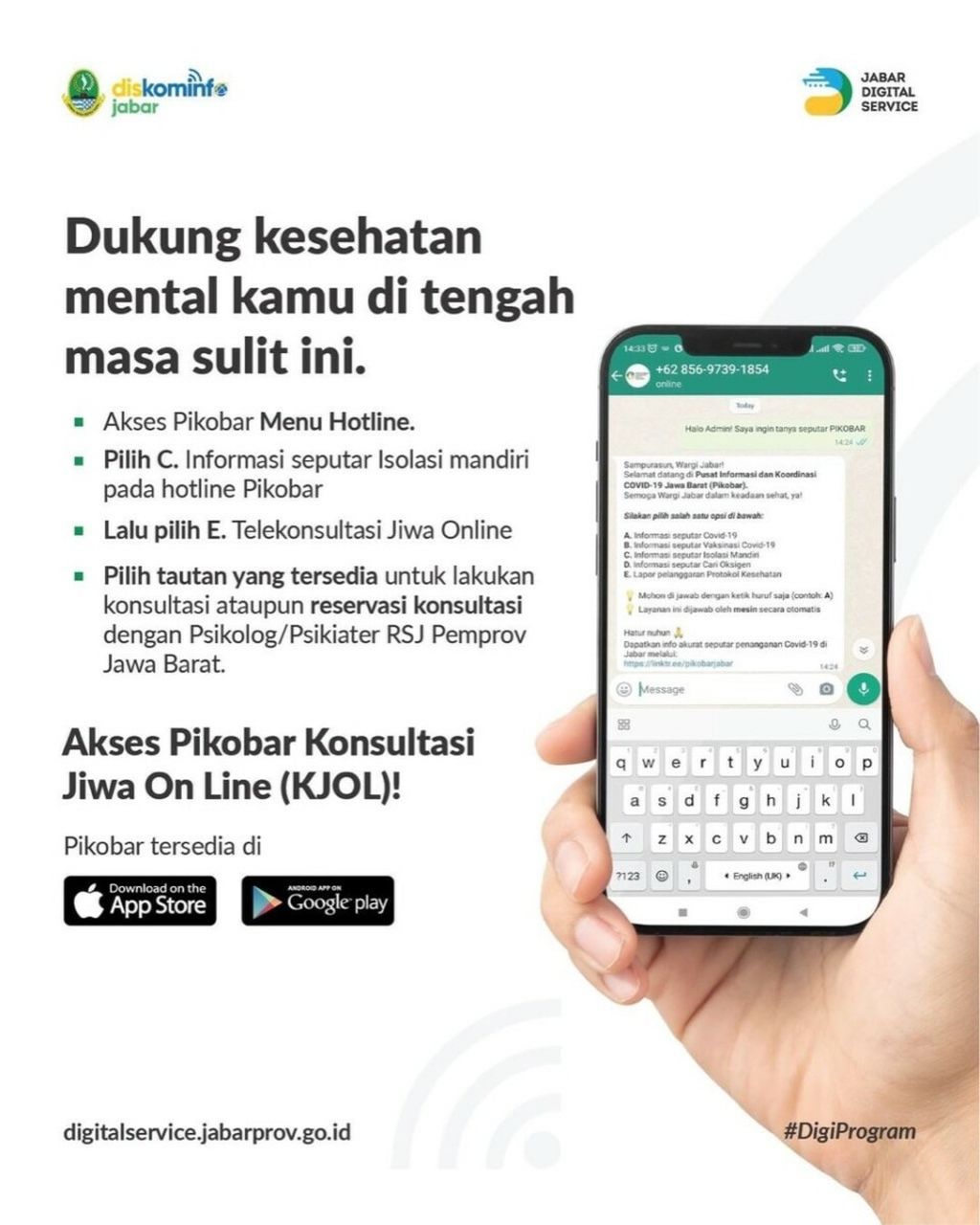 https://assetd.kompas.id/edU99FP7NHSHnNbvtohiJqmVMnI=/1024x1280/https%3A%2F%2Fkompas.id%2Fwp-content%2Fuploads%2F2021%2F10%2FWhatsApp-Image-2021-10-11-at-19.26.30_1633955935.jpeg
