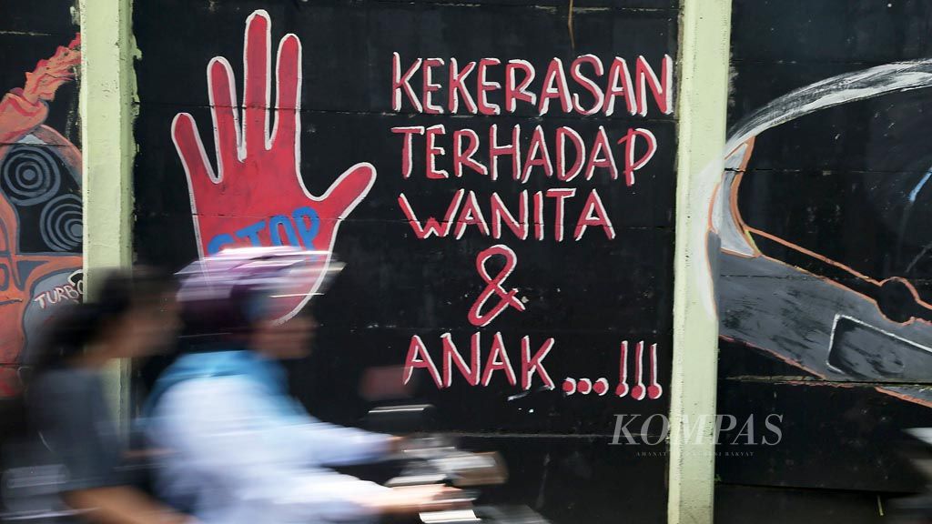 https://assetd.kompas.id/eduSH-wG85aC6cmtRbfIqC58osg=/1024x576/filters:watermark(https://cdn-content.kompas.id/umum/kompas_main_logo.png,-16p,-13p,0)/https%3A%2F%2Fkompas.id%2Fwp-content%2Fuploads%2F2019%2F03%2F20190308_ENGLISH-TAJUK_A_web_1552046562.jpg