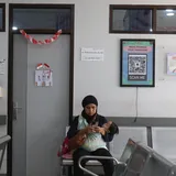 Pemerintah Wacanakan Kenaikan Iuran BPJS Kesehatan