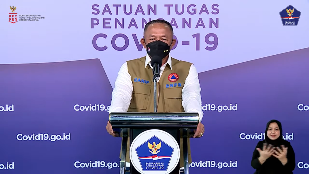 https://assetd.kompas.id/egH5qIfc-5fLEWex-4dWj_i3tbU=/1024x576/https%3A%2F%2Fkompas.id%2Fwp-content%2Fuploads%2F2021%2F06%2FKetua-Satgas-Penanganan-Covid-19-Ganip-Warsito-13-Juni-2021_1623648886.png
