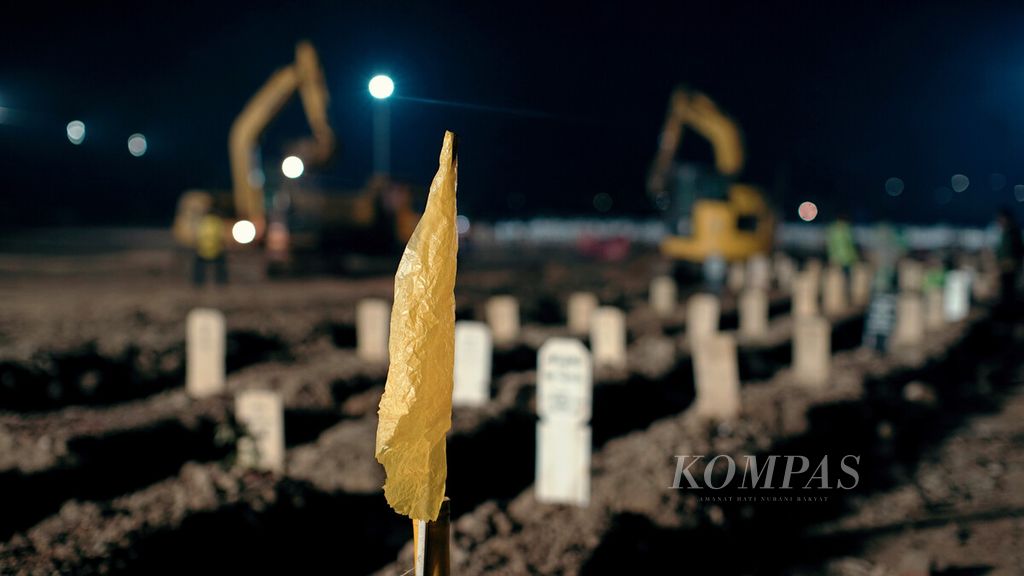 https://assetd.kompas.id/eh4cCby2L0ORCCDl2eYwgR5TEMQ=/1024x576/filters:watermark(https://cdn-content.kompas.id/umum/kompas_main_logo.png,-16p,-13p,0)/https%3A%2F%2Fkompas.id%2Fwp-content%2Fuploads%2F2021%2F07%2Fb5afc018-081d-4bc8-abb7-423773434f89_jpg.jpg