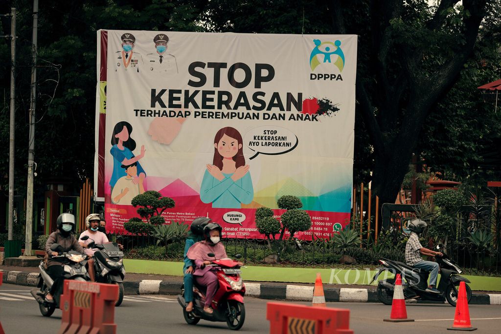 https://assetd.kompas.id/eh6c3kaL3EzK7z44QweMpqVkOFU=/1024x683/filters:watermark(https://cdn-content.kompas.id/umum/kompas_main_logo.png,-16p,-13p,0)/https%3A%2F%2Fkompas.id%2Fwp-content%2Fuploads%2F2021%2F06%2Fbb789a17-d706-4596-909b-b4a0d9a7c9b1_jpg.jpg