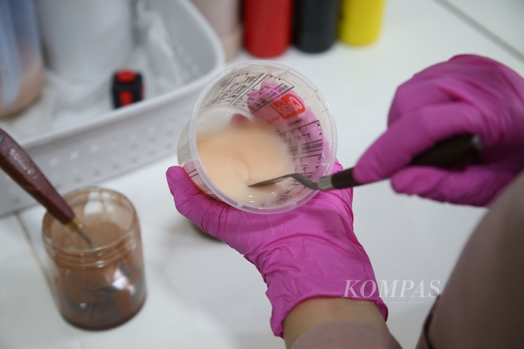 https://assetd.kompas.id/eijVbjmzzFU_y9GhCCTuU0pDj_0=/1024x683/filters:watermark(https://cdn-content.kompas.id/umum/kompas_main_logo.png,-16p,-13p,0)/https%3A%2F%2Fkompas.id%2Fwp-content%2Fuploads%2F2019%2F11%2F827b58dd-3047-477c-8cfe-5d7f04bac00b_jpg.jpg