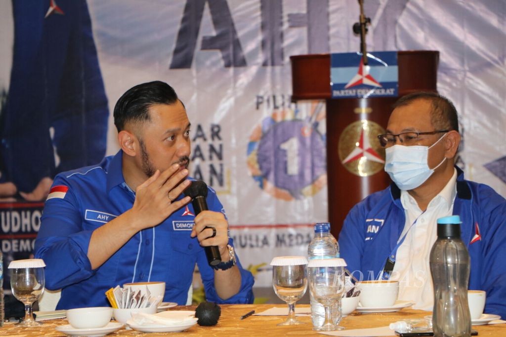 https://assetd.kompas.id/ejzKYSoXs9Z4bKHJO-5gEcQvyUo=/1024x683/filters:watermark(https://cdn-content.kompas.id/umum/kompas_main_logo.png,-16p,-13p,0)/https%3A%2F%2Fkompas.id%2Fwp-content%2Fuploads%2F2020%2F11%2F20201123145235_IMG_3604_1606138307.jpg