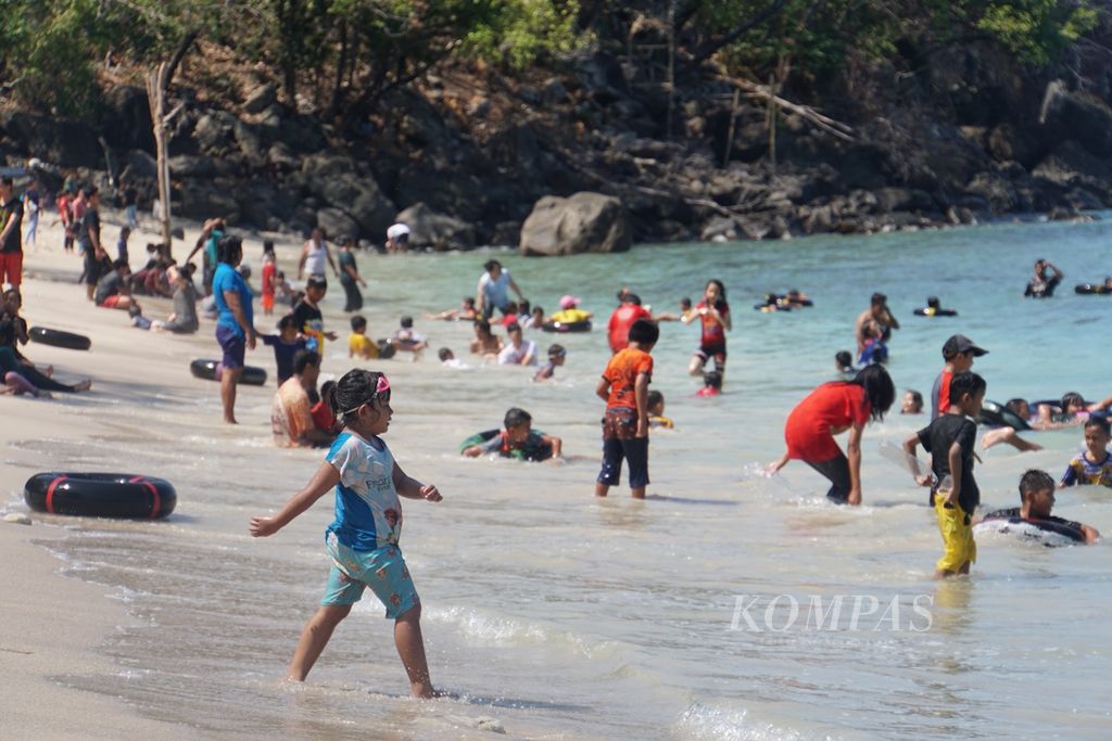 https://assetd.kompas.id/elnxFkabCWPioo4IuJsUMOdcW24=/1024x683/filters:watermark(https://cdn-content.kompas.id/umum/kompas_main_logo.png,-16p,-13p,0)/https%3A%2F%2Fkompas.id%2Fwp-content%2Fuploads%2F2019%2F11%2F055c2408-d248-47e3-8116-fda8327f646b_jpg.jpg