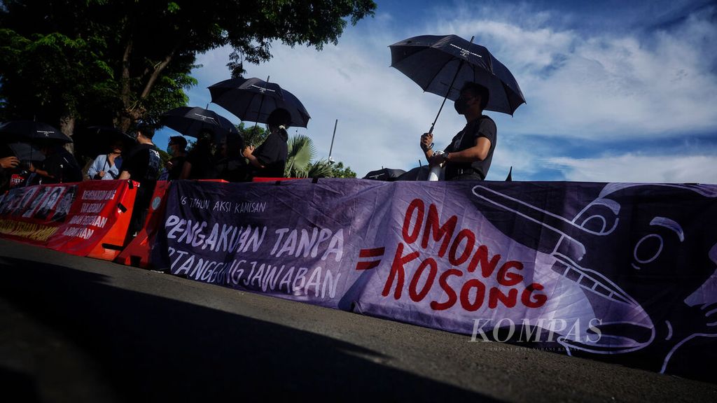 https://assetd.kompas.id/emMyiMlVngD_H-sDQbOfdN_vfVU=/1024x576/filters:watermark(https://cdn-content.kompas.id/umum/kompas_main_logo.png,-16p,-13p,0)/https%3A%2F%2Fasset.kgnewsroom.com%2Fphoto%2Fpre%2F2023%2F03%2F09%2F9d49d691-317a-47d8-bfd8-0a317ea03928_jpg.jpg