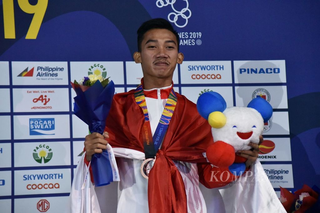 https://assetd.kompas.id/emw5jAAuFNPNOkfnyypGtzC9dsc=/1024x684/filters:watermark(https://cdn-content.kompas.id/umum/kompas_main_logo.png,-16p,-13p,0)/https%3A%2F%2Fkompas.id%2Fwp-content%2Fuploads%2F2019%2F12%2F6406a9e6-8a83-4b0e-ba94-01bb2985a159_jpg.jpg