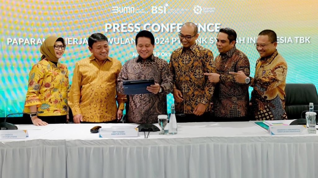https://assetd.kompas.id/en4yPeXcJ5WxBMG05LutAu1dW1s=/1024x576/https%3A%2F%2Ftaja.kompas.id%2Fwp-content%2Fuploads%2F2024%2F10%2F301024-TAJA-BSI.jpg