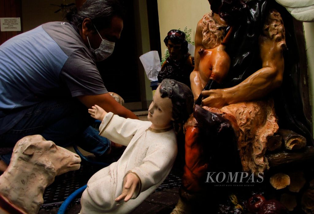 https://assetd.kompas.id/enIJbYSLZYnEWEQUsnl-qxVx-nY=/1024x698/filters:watermark(https://cdn-content.kompas.id/umum/kompas_main_logo.png,-16p,-13p,0)/https%3A%2F%2Fkompas.id%2Fwp-content%2Fuploads%2F2020%2F12%2F20201223WEN9_1608714254.jpg