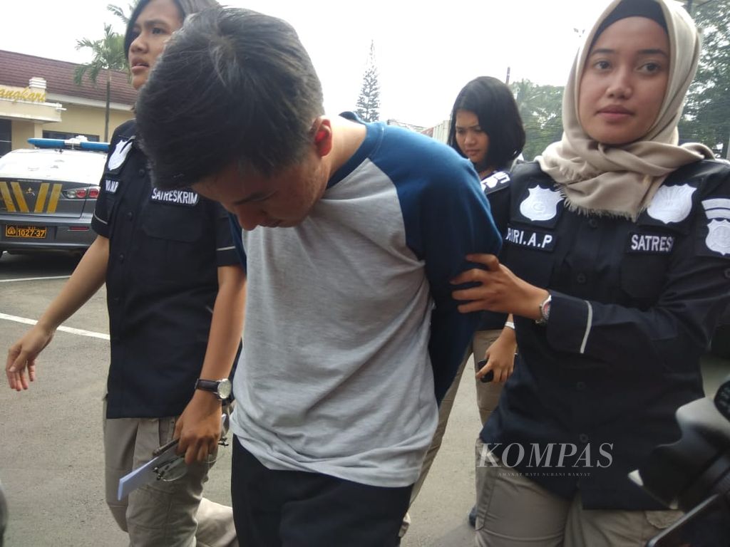 https://assetd.kompas.id/enhX5Z7D2YCtWZNOg4HOMhtP1Jw=/1024x768/filters:watermark(https://cdn-content.kompas.id/umum/kompas_main_logo.png,-16p,-13p,0)/https%3A%2F%2Fkompas.id%2Fwp-content%2Fuploads%2F2018%2F06%2FIMG-20180607-WA0028-4.jpg