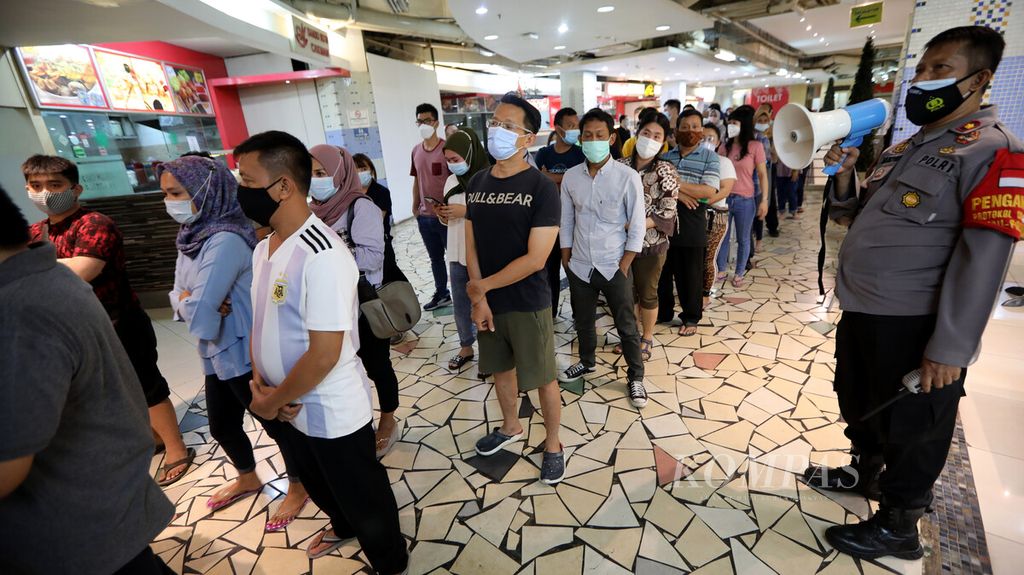 https://assetd.kompas.id/ep5zSbebmLnqnclIK87lgkDS_cU=/1024x575/filters:watermark(https://cdn-content.kompas.id/umum/kompas_main_logo.png,-16p,-13p,0)/https%3A%2F%2Fkompas.id%2Fwp-content%2Fuploads%2F2021%2F02%2F9f1d458b-68bf-48c8-891f-949b9fe14e59_jpg.jpg