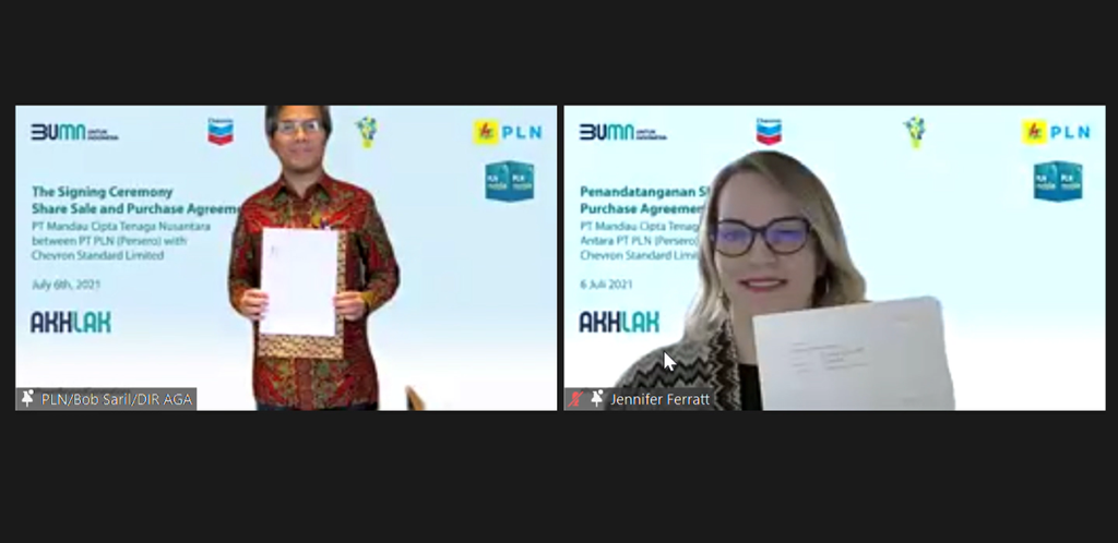 https://assetd.kompas.id/eqFpvewAvrkkmHvsiB_vAllHJkg=/1024x498/https%3A%2F%2Fkompas.id%2Fwp-content%2Fuploads%2F2021%2F07%2FScreenshot-2021-07-06-153828_1625560765.png