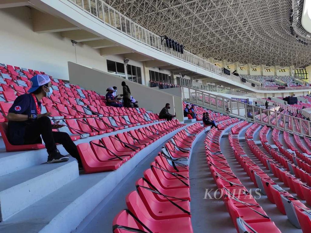 https://assetd.kompas.id/eqXBRaPgFC__sQdv9tf4GBYZAKI=/1024x767/filters:watermark(https://cdn-content.kompas.id/umum/kompas_main_logo.png,-16p,-13p,0)/https%3A%2F%2Fkompas.id%2Fwp-content%2Fuploads%2F2021%2F10%2Fe5f9b959-dded-4d2c-9608-b090826b70d7_jpg.jpg