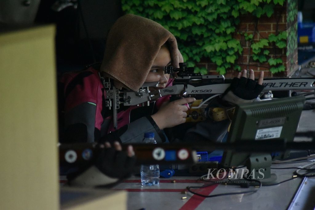 https://assetd.kompas.id/eqtiieIm39WSjVxFcYc7bKWOkAI=/1024x684/filters:watermark(https://cdn-content.kompas.id/umum/kompas_main_logo.png,-16p,-13p,0)/https%3A%2F%2Fkompas.id%2Fwp-content%2Fuploads%2F2020%2F06%2F70588f3e-bebd-445a-86a9-e645e3265ce9_jpg.jpg