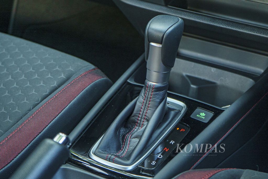 https://assetd.kompas.id/erNpwmABfJIFIjfXDO4rvnAZaCo=/1024x684/filters:watermark(https://cdn-content.kompas.id/umum/kompas_main_logo.png,-16p,-13p,0)/https%3A%2F%2Fkompas.id%2Fwp-content%2Fuploads%2F2021%2F07%2F20210708ED17_1625753331.jpg
